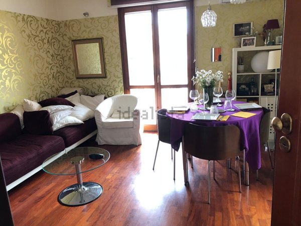 appartamento in vendita a Quartucciu