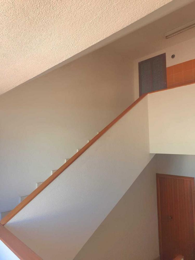 mansarda in vendita a Quartucciu