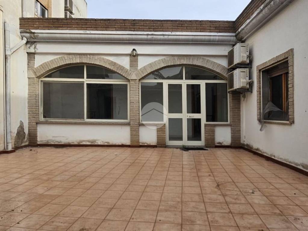 casa indipendente in vendita a Quartucciu