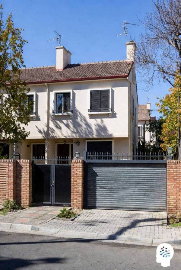 casa indipendente in vendita a Quartucciu