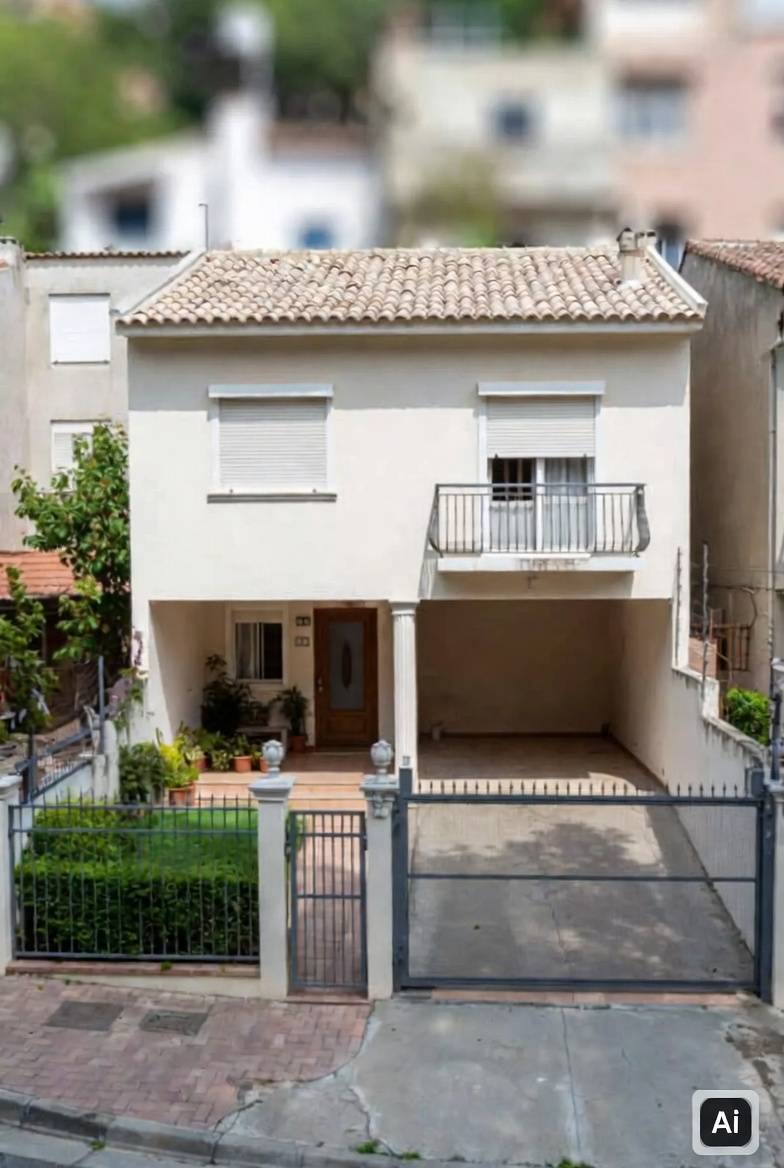 casa indipendente in vendita a Quartucciu