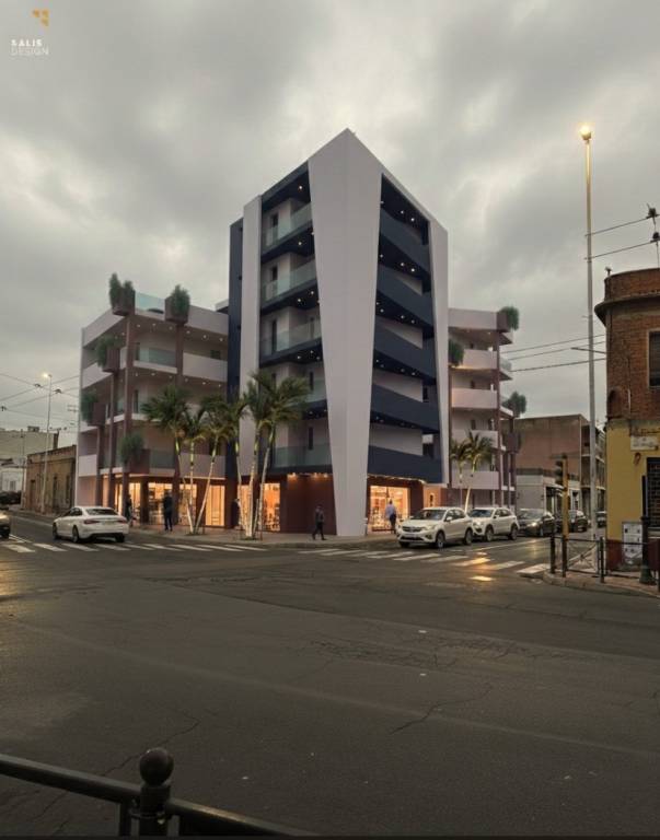 appartamento in vendita a Quartucciu