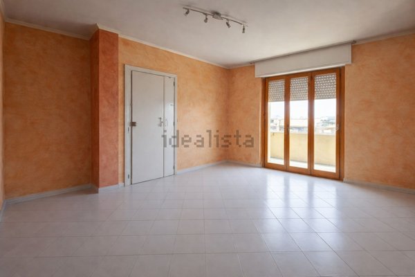 appartamento in vendita a Quartucciu