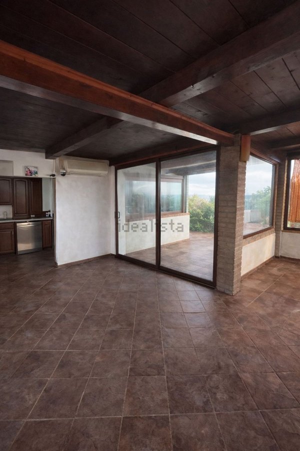 appartamento in vendita a Quartucciu