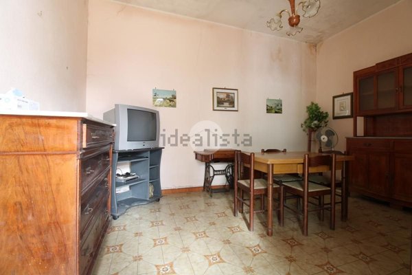 casa indipendente in vendita a Quartucciu