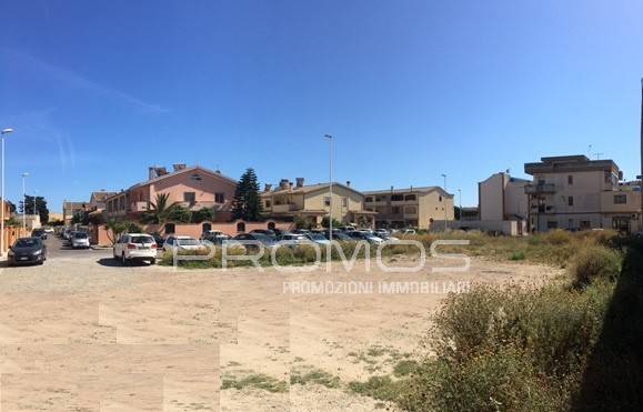 terreno edificabile in vendita a Quartucciu