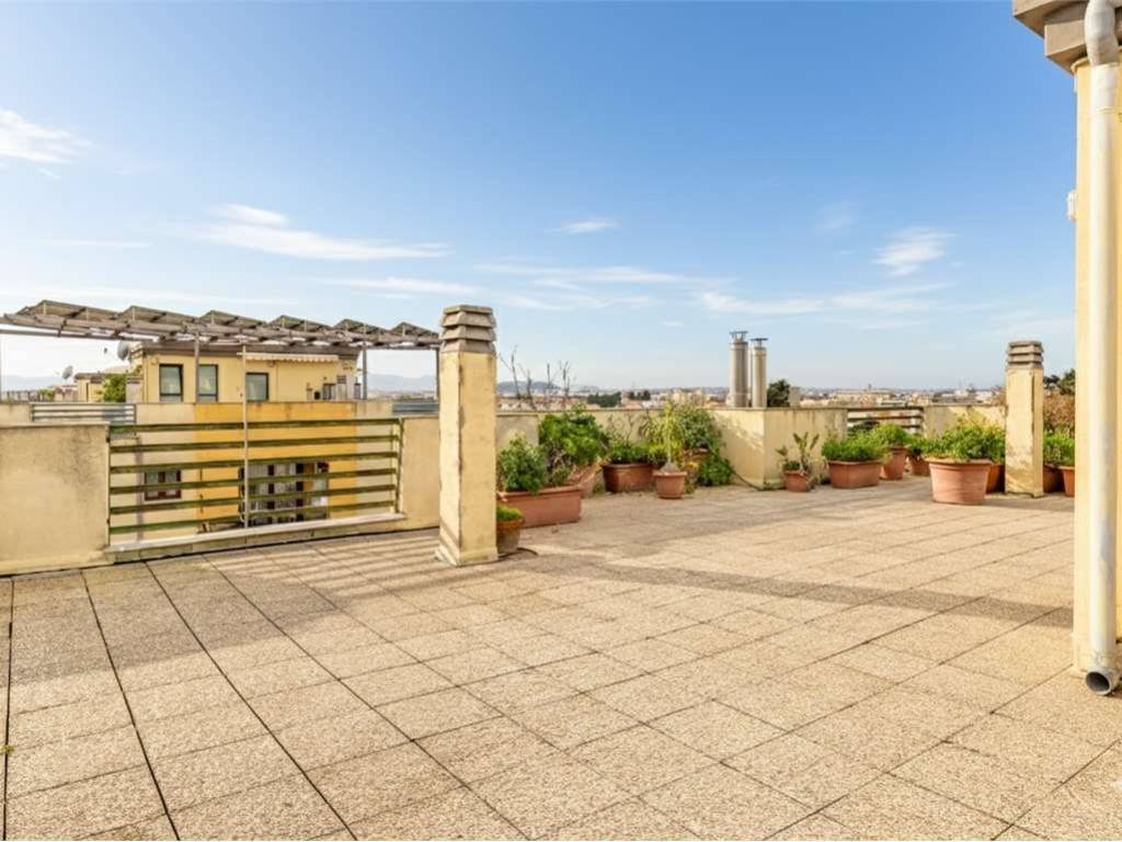 appartamento in vendita a Quartucciu