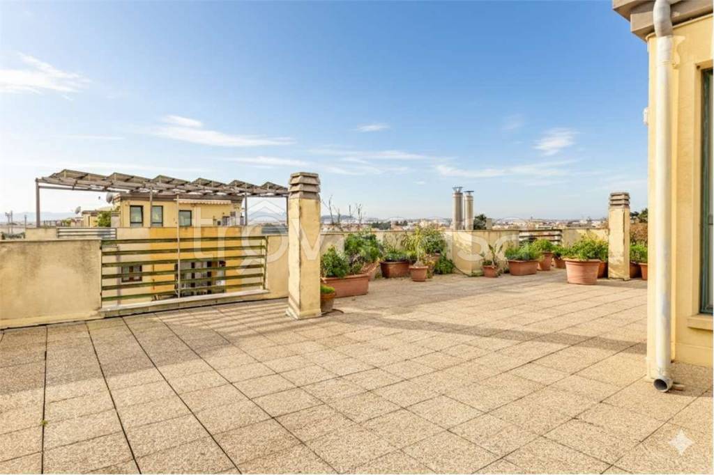 appartamento in vendita a Quartucciu