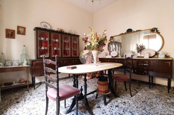 casa indipendente in vendita a Quartucciu