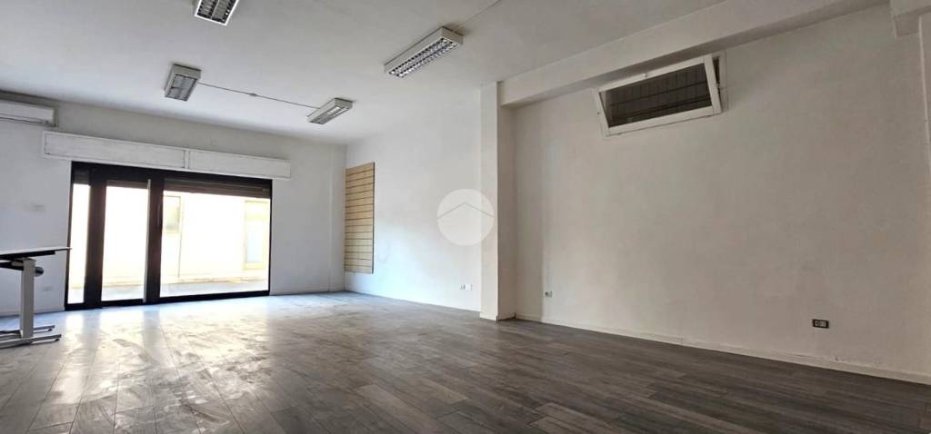 negozio in vendita a Quartucciu