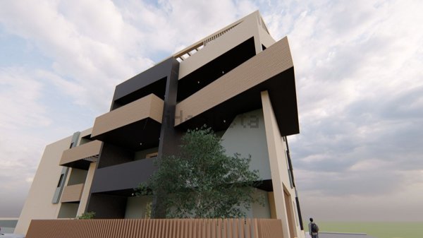 appartamento in vendita a Quartucciu