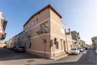 appartamento in vendita a Quartucciu