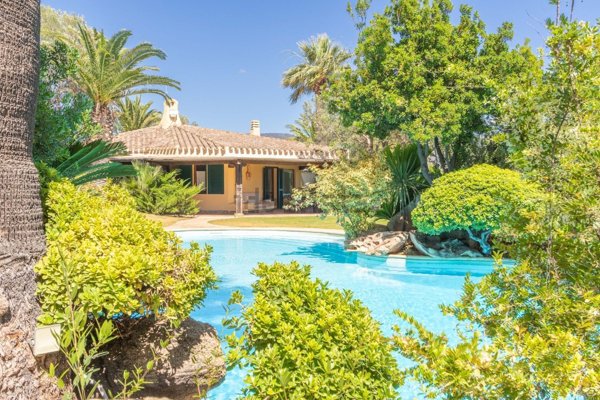 casa indipendente in vendita a Quartucciu