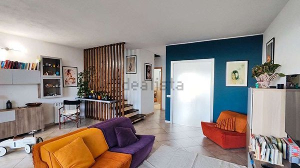 casa indipendente in vendita a Quartucciu