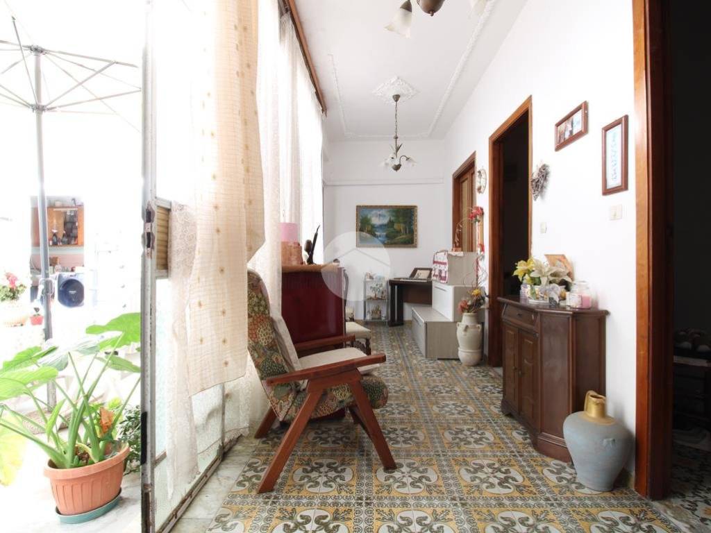 casa indipendente in vendita a Quartucciu