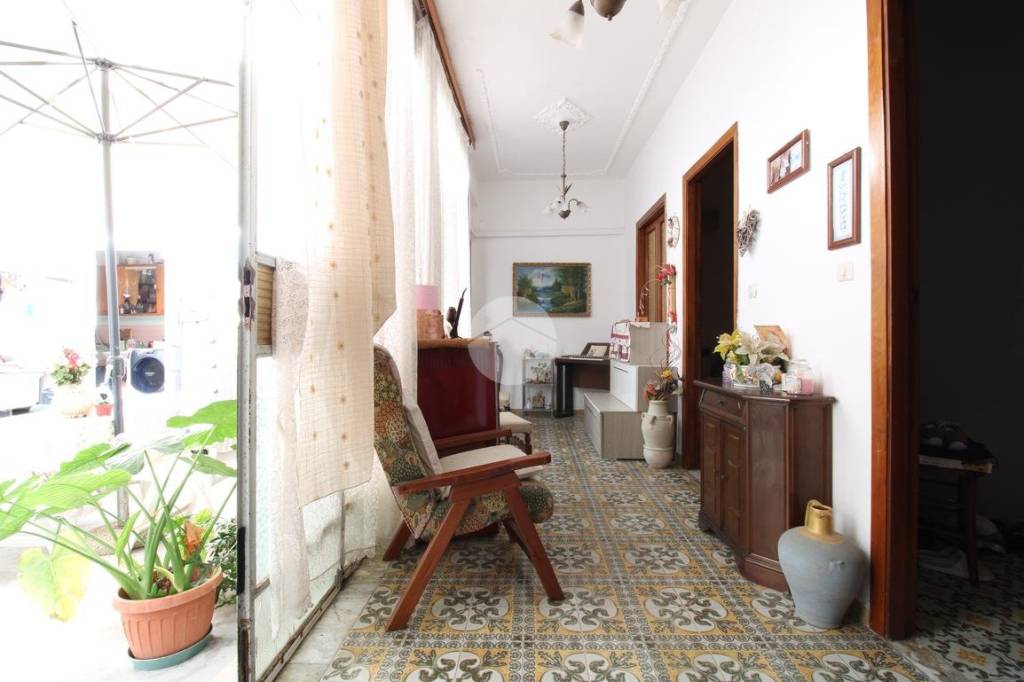 casa indipendente in vendita a Quartucciu