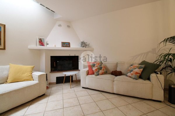 casa indipendente in vendita a Quartucciu