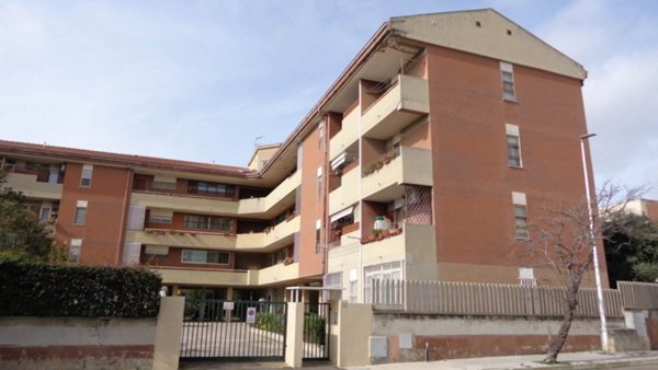 appartamento in vendita a Quartucciu