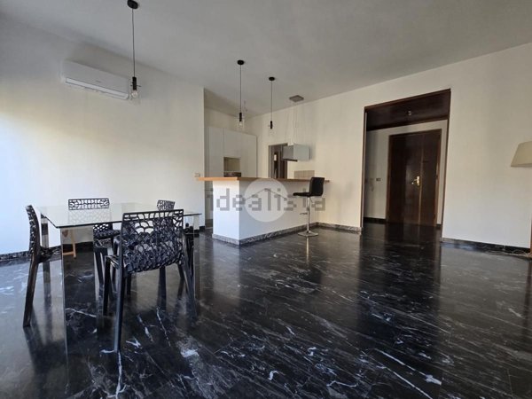 appartamento in vendita a Quartucciu