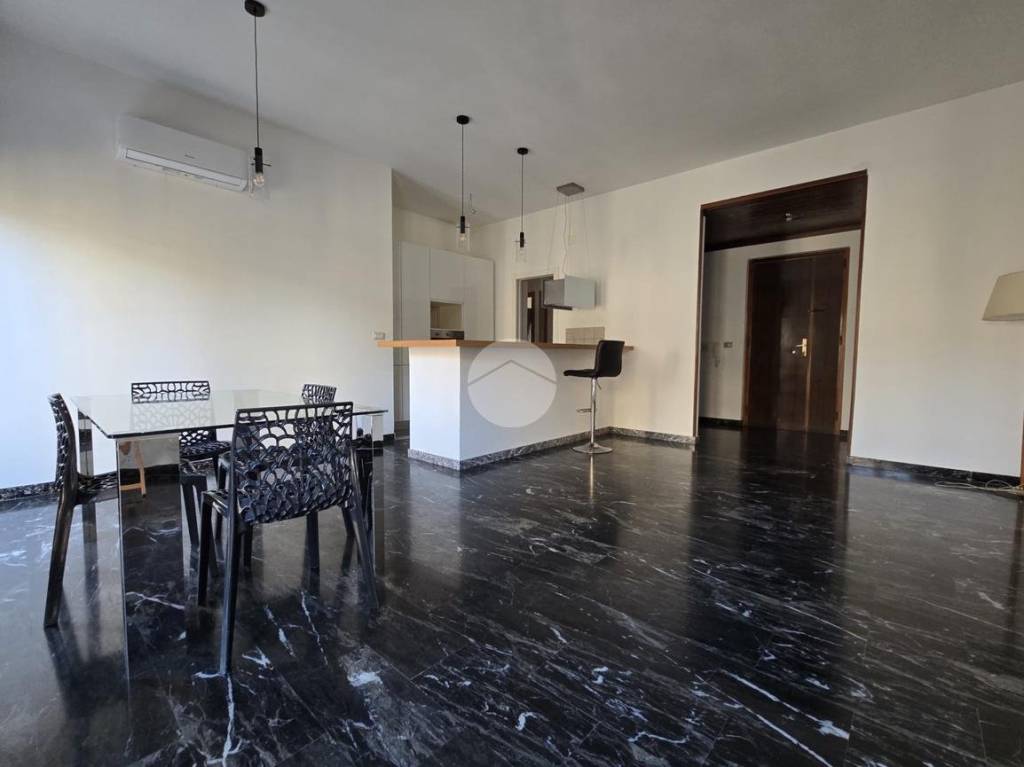 appartamento in vendita a Quartucciu