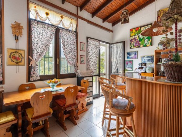 casa indipendente in vendita a Quartucciu in zona Sant'Isidoro