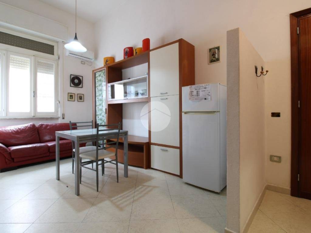 appartamento in vendita a Quartucciu