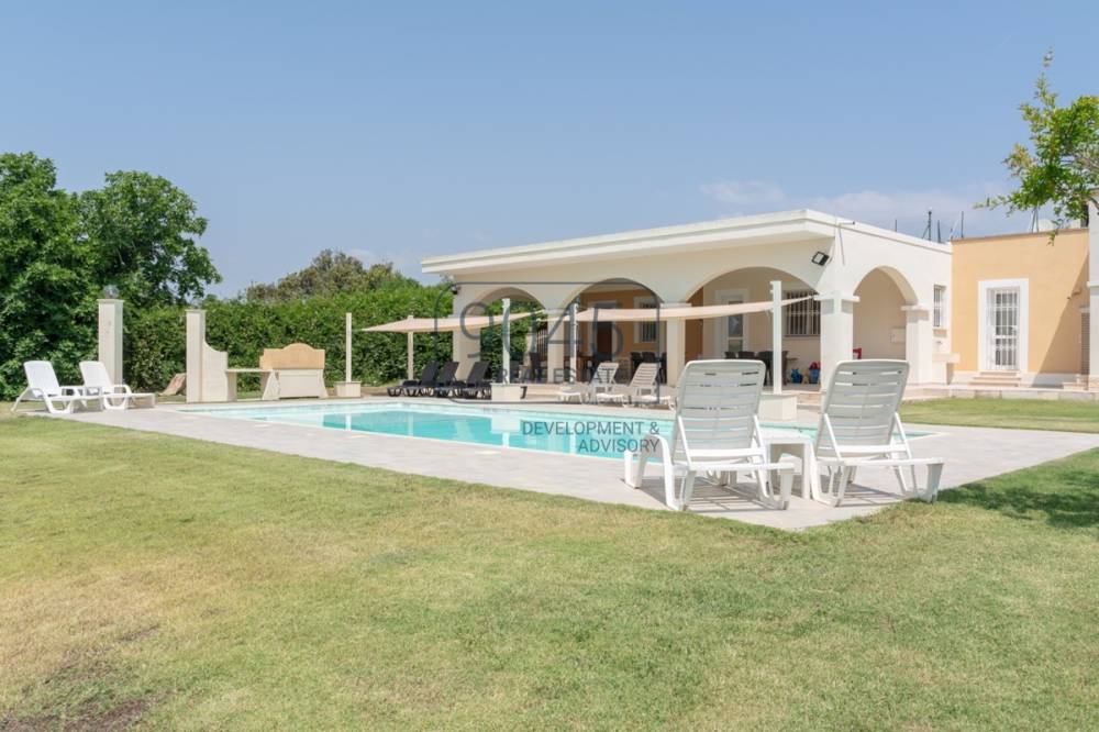 casa indipendente in vendita a Quartucciu