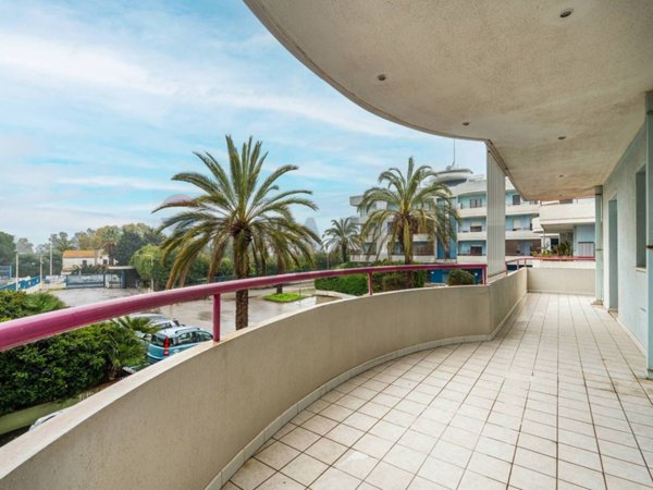 appartamento in vendita a Quartucciu