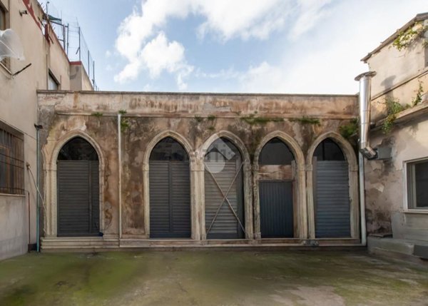 casa indipendente in vendita a Quartucciu