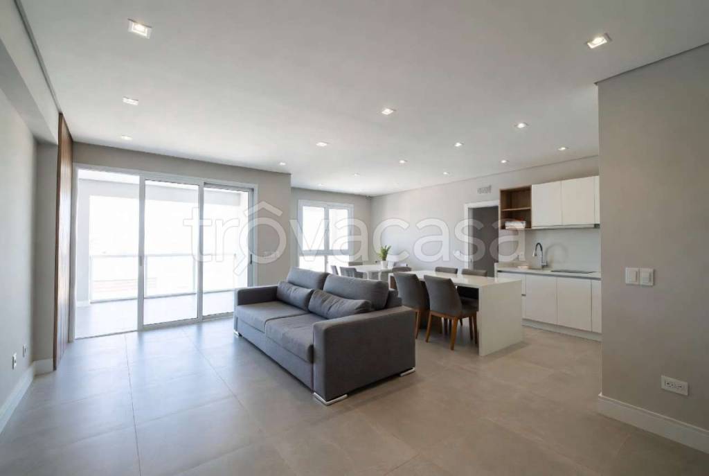 terreno edificabile in vendita a Quartucciu