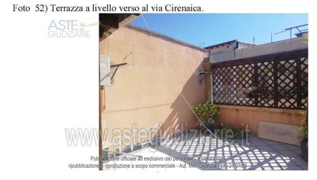 appartamento in vendita a Quartucciu