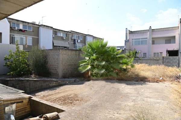 appartamento in vendita a Quartucciu