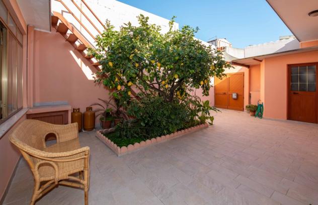 casa indipendente in vendita a Quartucciu