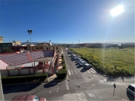 appartamento in vendita a Quartucciu