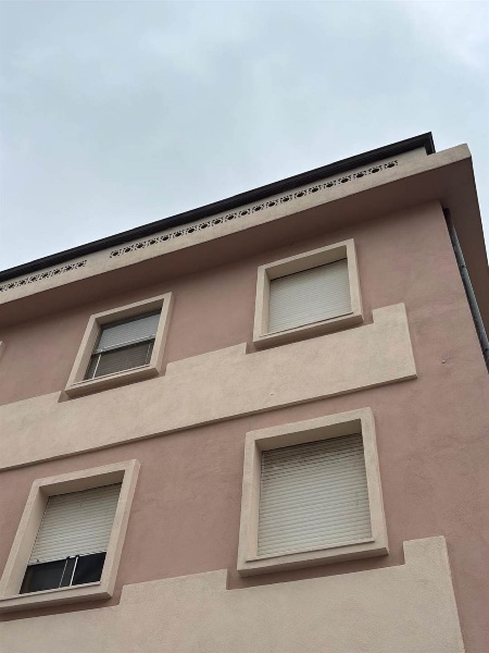 appartamento in vendita a Quartucciu