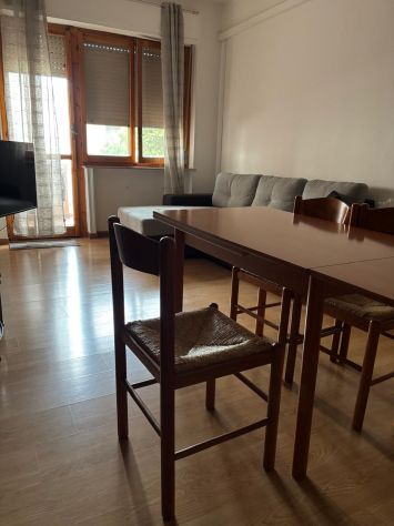 appartamento in vendita a Quartucciu