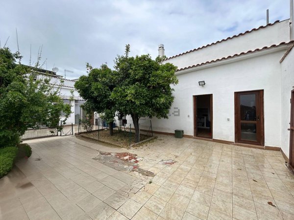 casa indipendente in vendita a Quartucciu