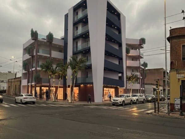 appartamento in vendita a Quartucciu