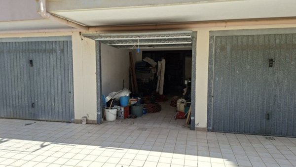 appartamento in vendita a Quartucciu