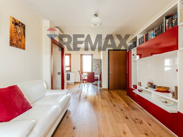 appartamento in vendita a Quartucciu