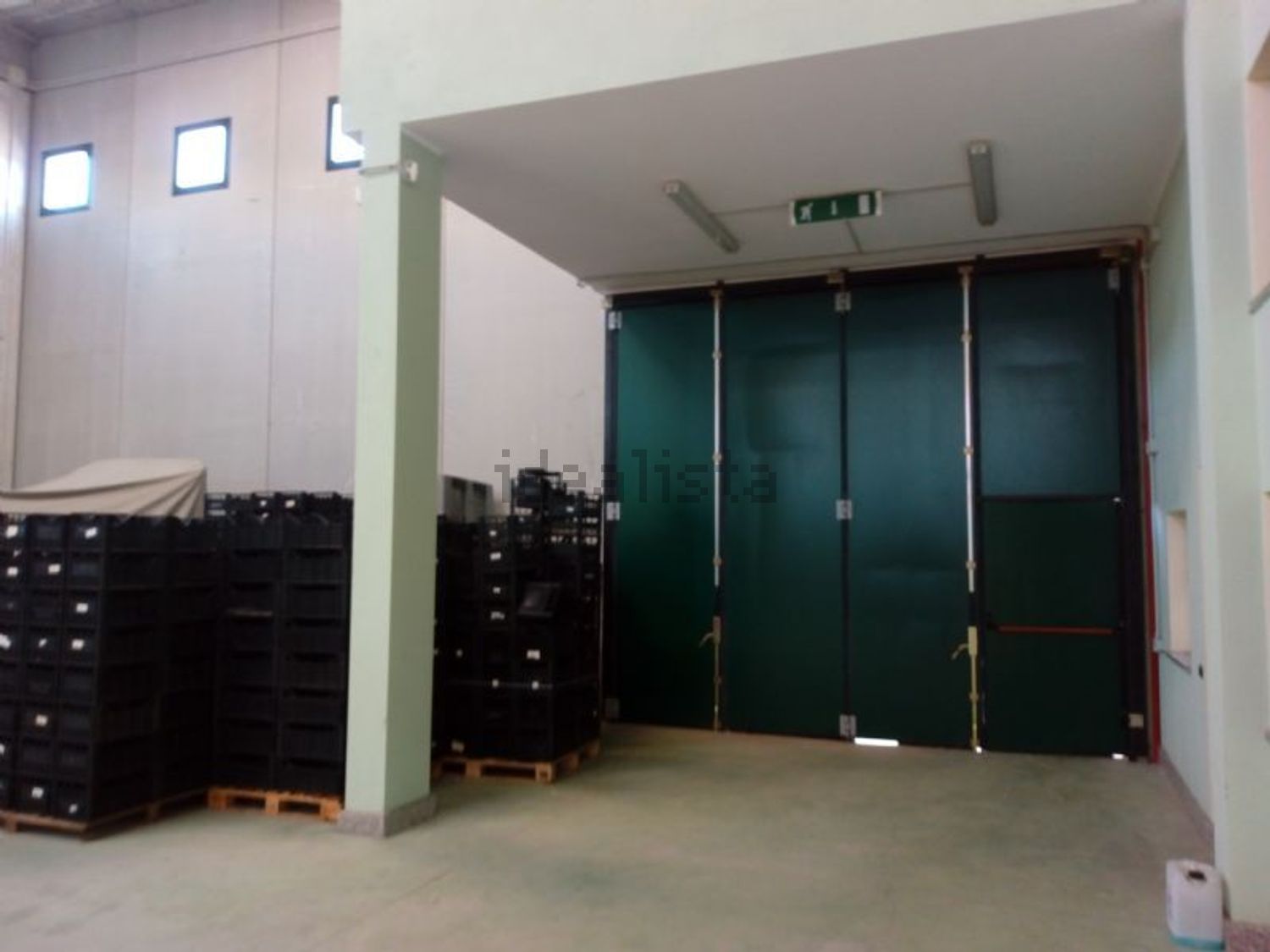 terreno edificabile in vendita a Quartucciu