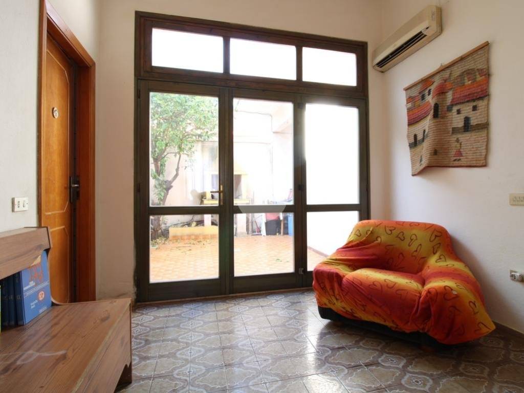 casa indipendente in vendita a Quartucciu