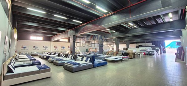 terreno edificabile in vendita a Quartucciu