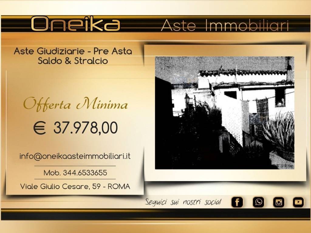 appartamento in vendita a Quartucciu