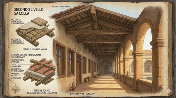 casa indipendente in vendita a Quartucciu