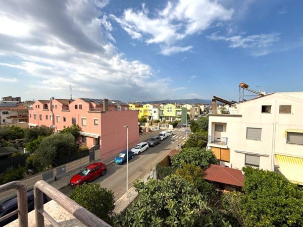 casa indipendente in vendita a Quartucciu