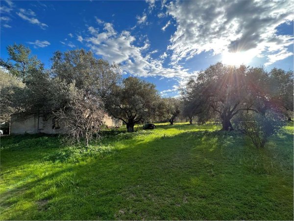 casa indipendente in vendita a Quartucciu in zona Sant'Isidoro