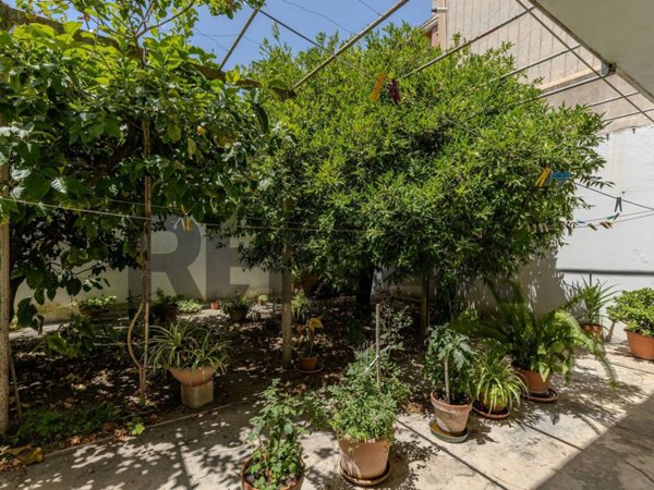 casa indipendente in vendita a Quartucciu