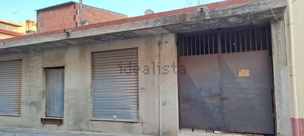 terreno edificabile in vendita a Quartucciu