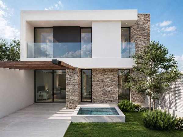 casa indipendente in vendita a Quartucciu